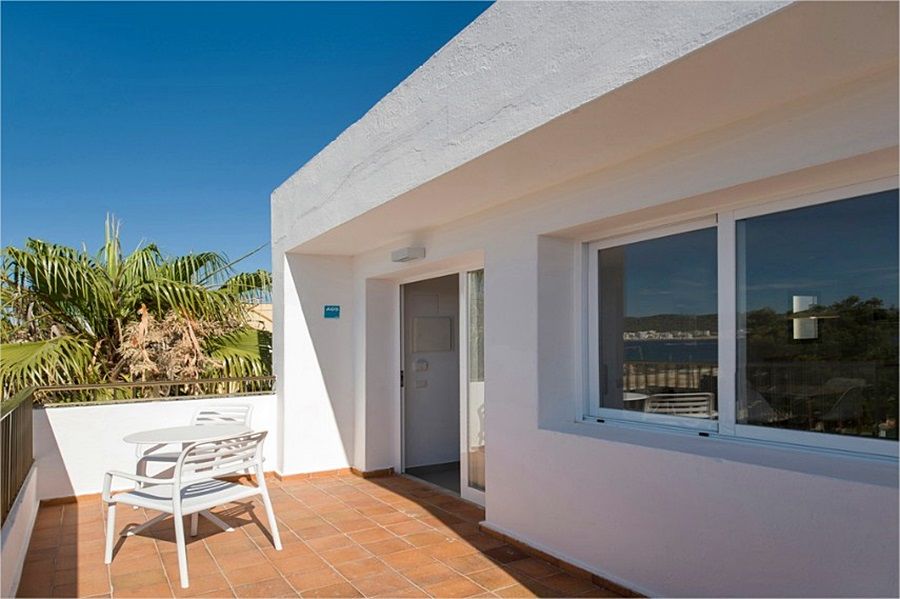 Vibra Riviera Hotel San Antonio (Ibiza)