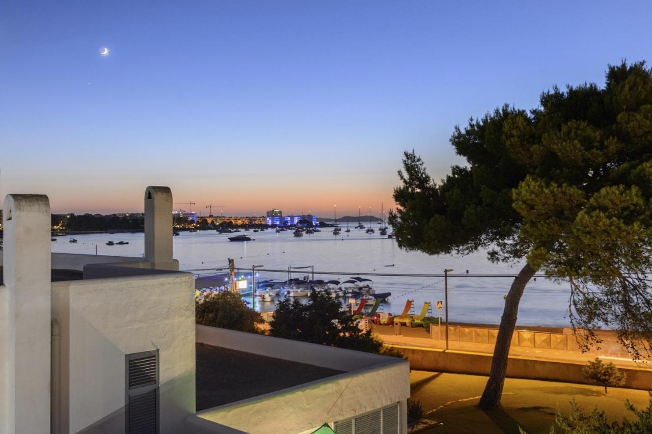 Es Repos Villa San Antonio (Ibiza)