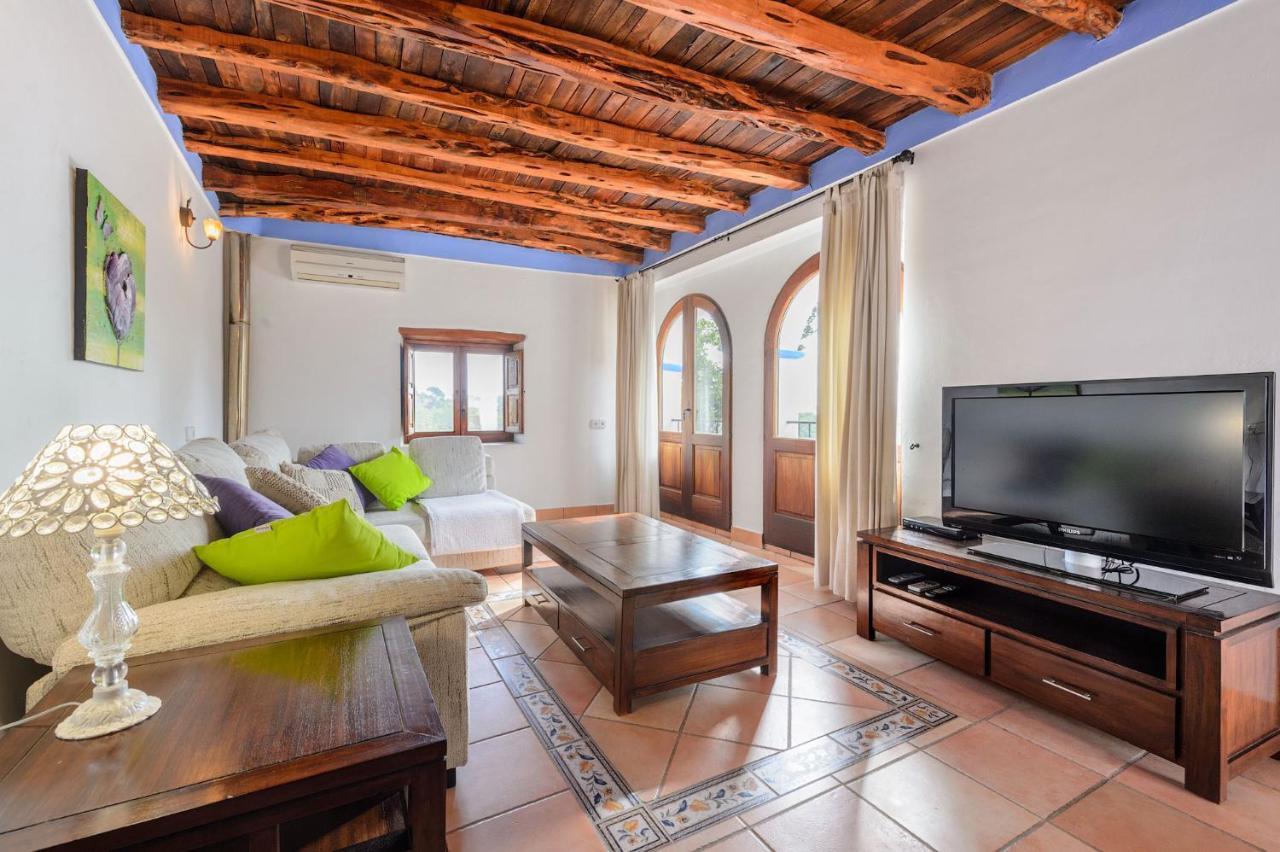 Villa Ca Na Bet