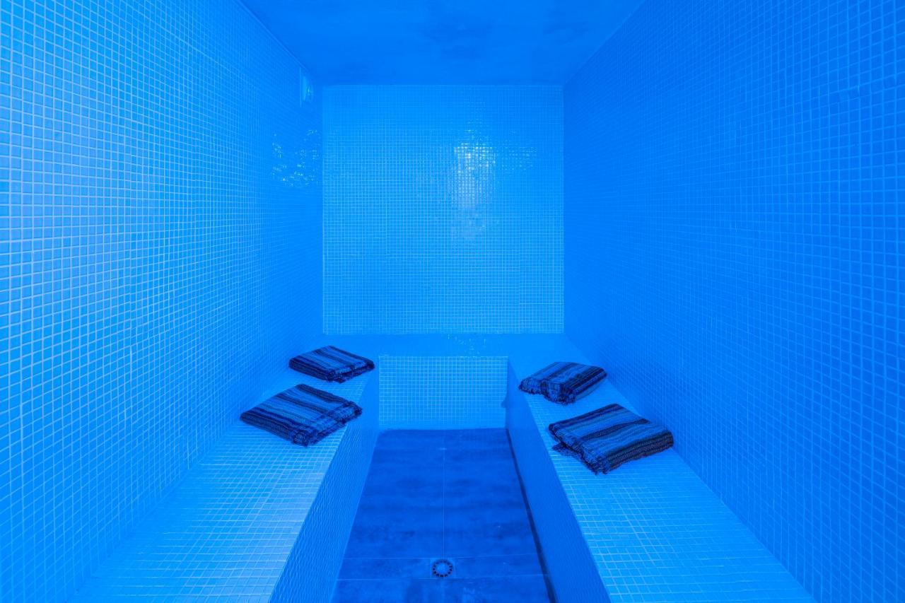 Villa Infinity -amazing Luxury 3 Pools & Jacuzzi *
