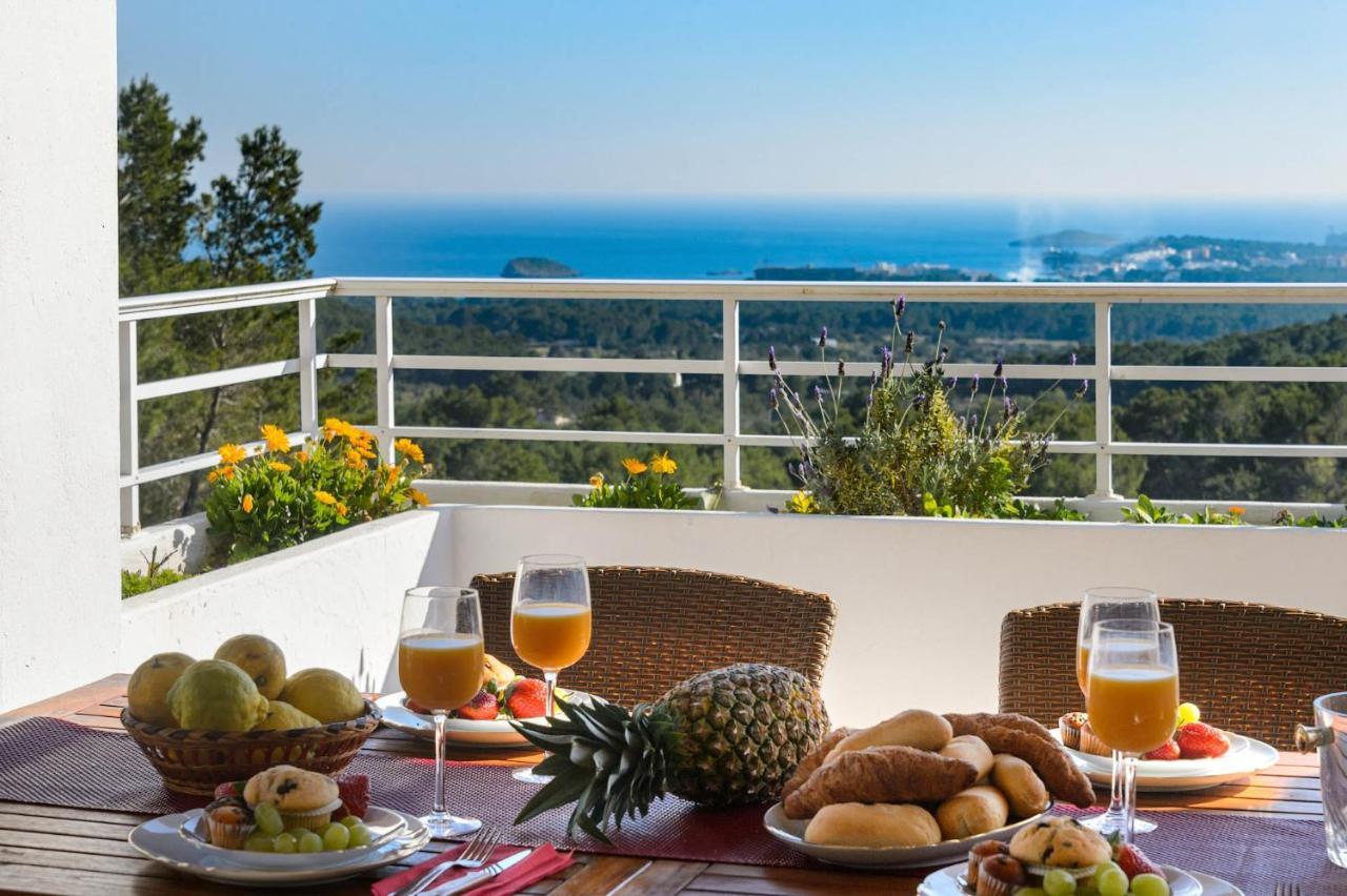Bella Vista Peralta Villa