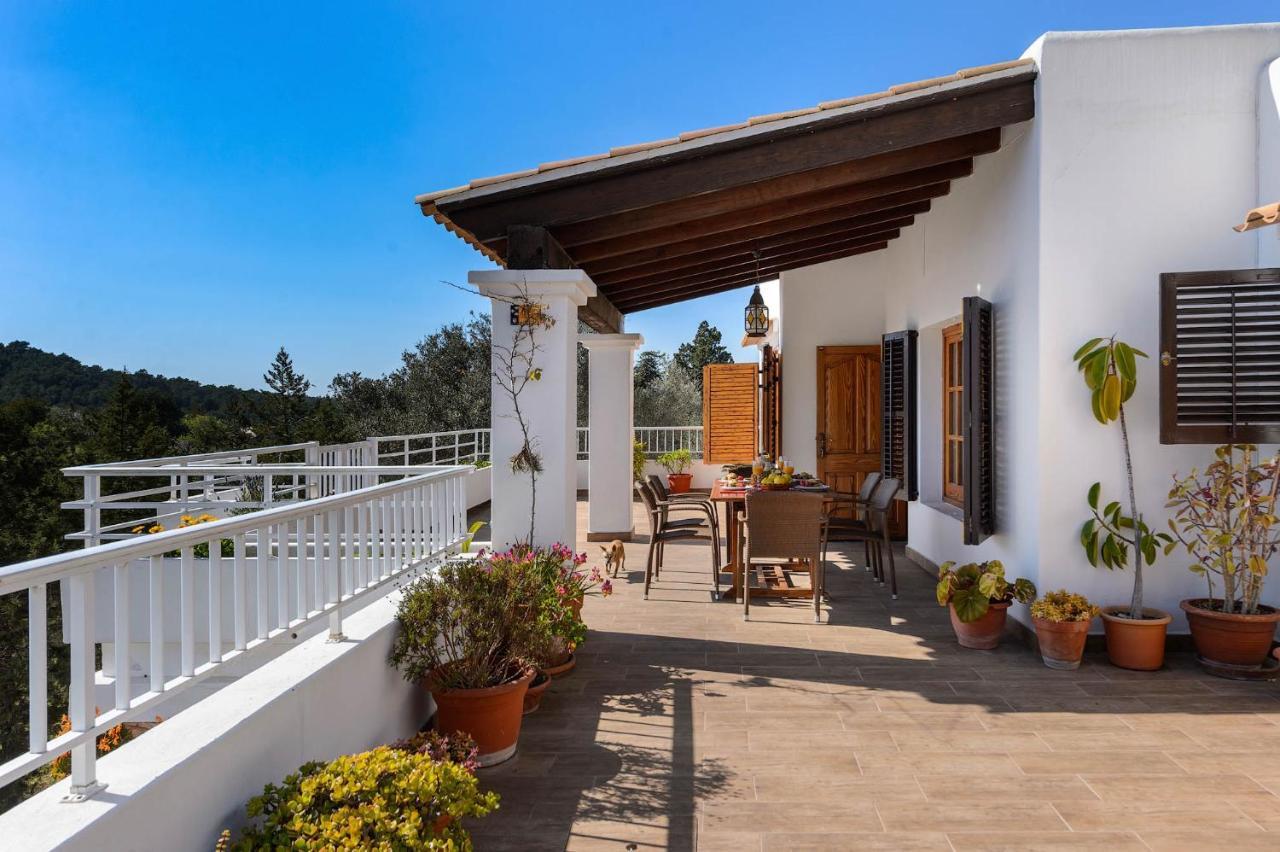 Bella Vista Peralta *