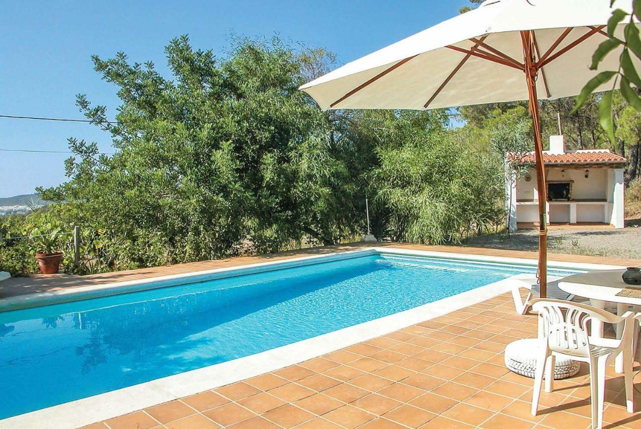 Casa Maria Aparthotel