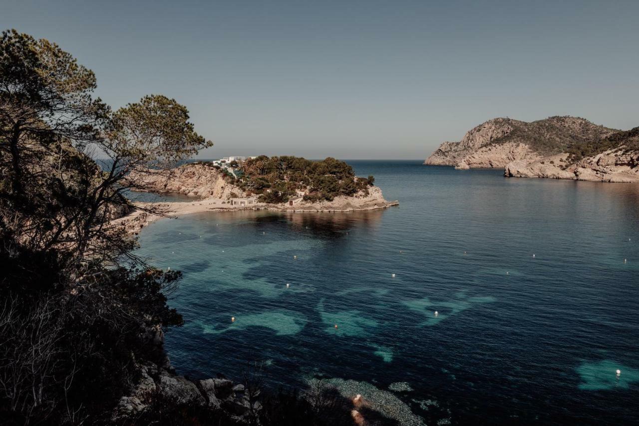 Oku Ibiza (adults Only) Hotel 5*