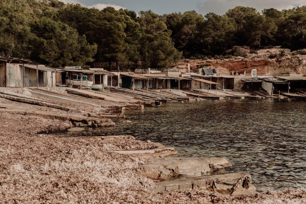 Hotel Oku Ibiza (adults Only) San Antonio Abad