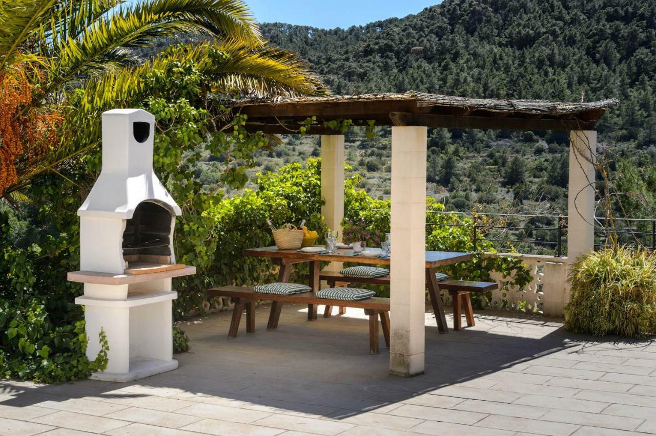 Villa Romero Ii