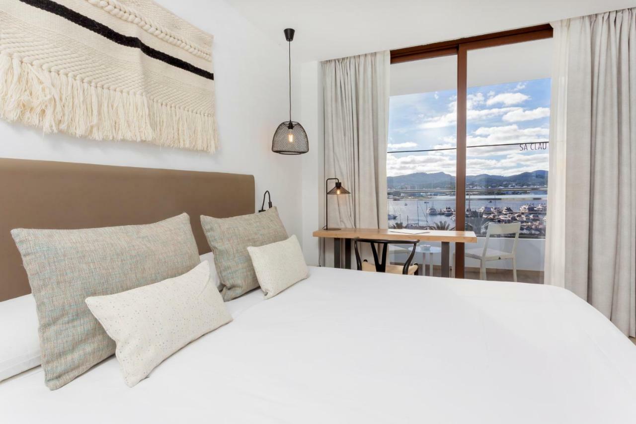 Sa Clau By Mambo San Antonio (Ibiza)