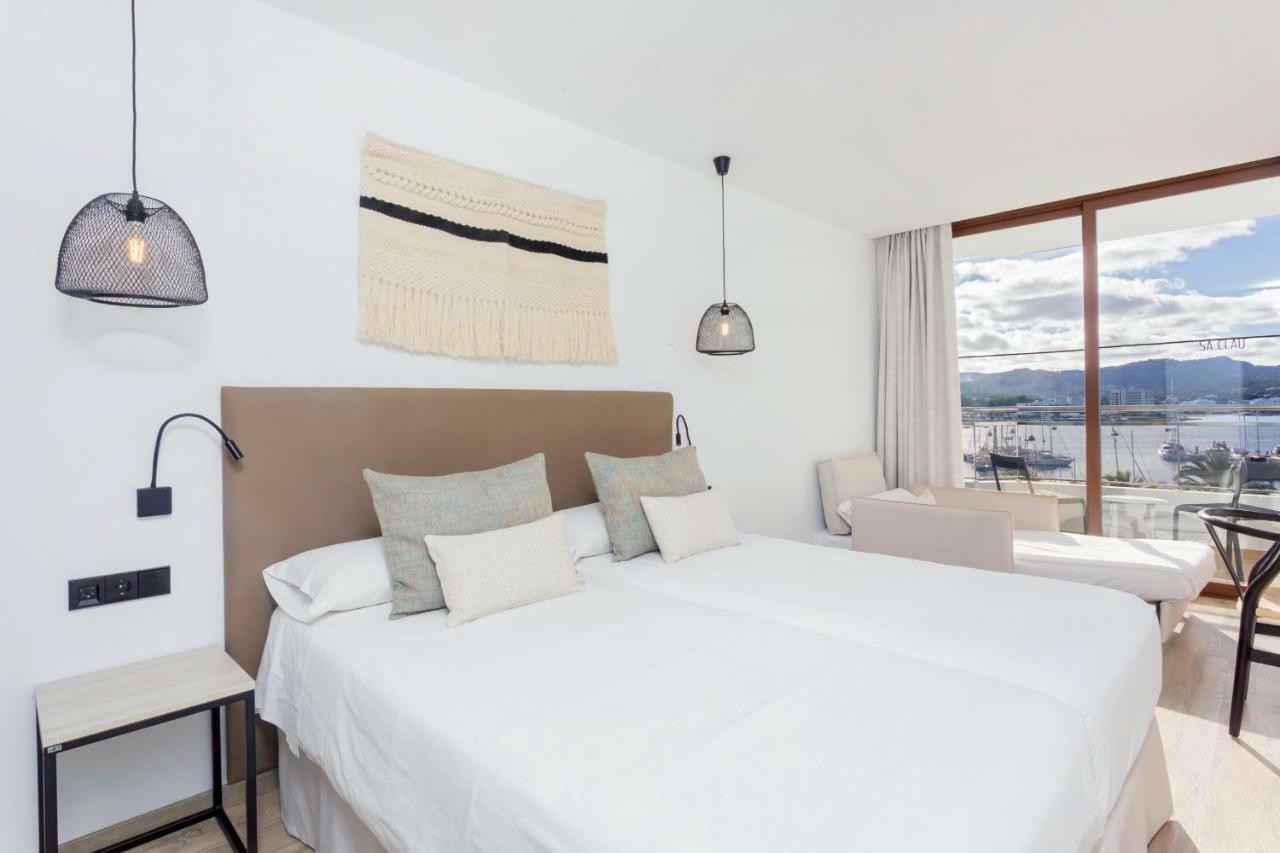 Sa Clau By Mambo Hotel
