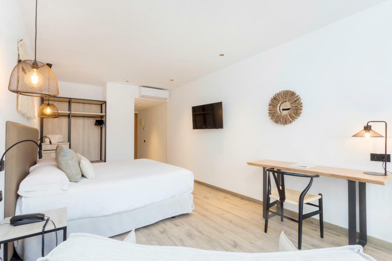 Sa Clau By Mambo 4* San Antonio (Ibiza)