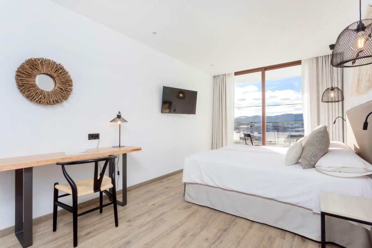 Sa Clau By Mambo Hotel San Antonio (Ibiza)