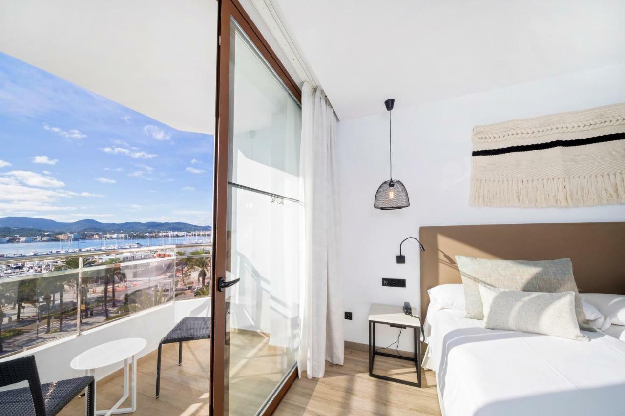 Hotel Sa Clau By Mambo
