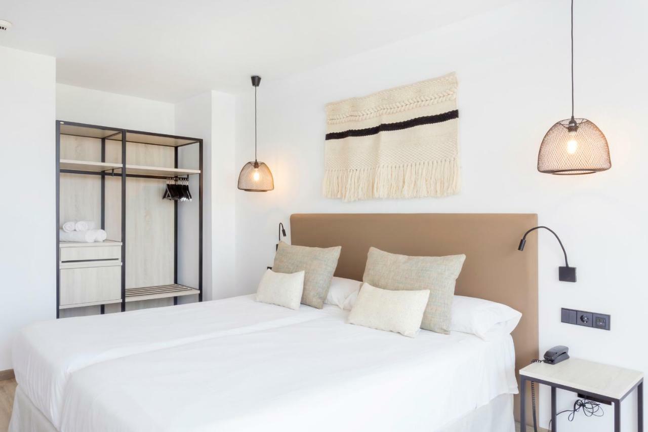 Sa Clau By Mambo Hotel