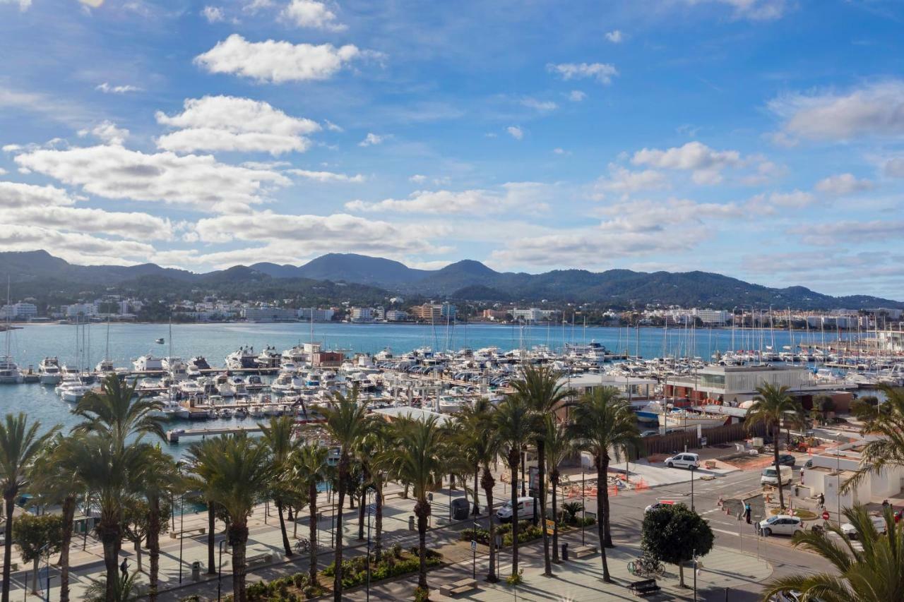 Sa Clau By Mambo Hotel San Antonio (Ibiza)