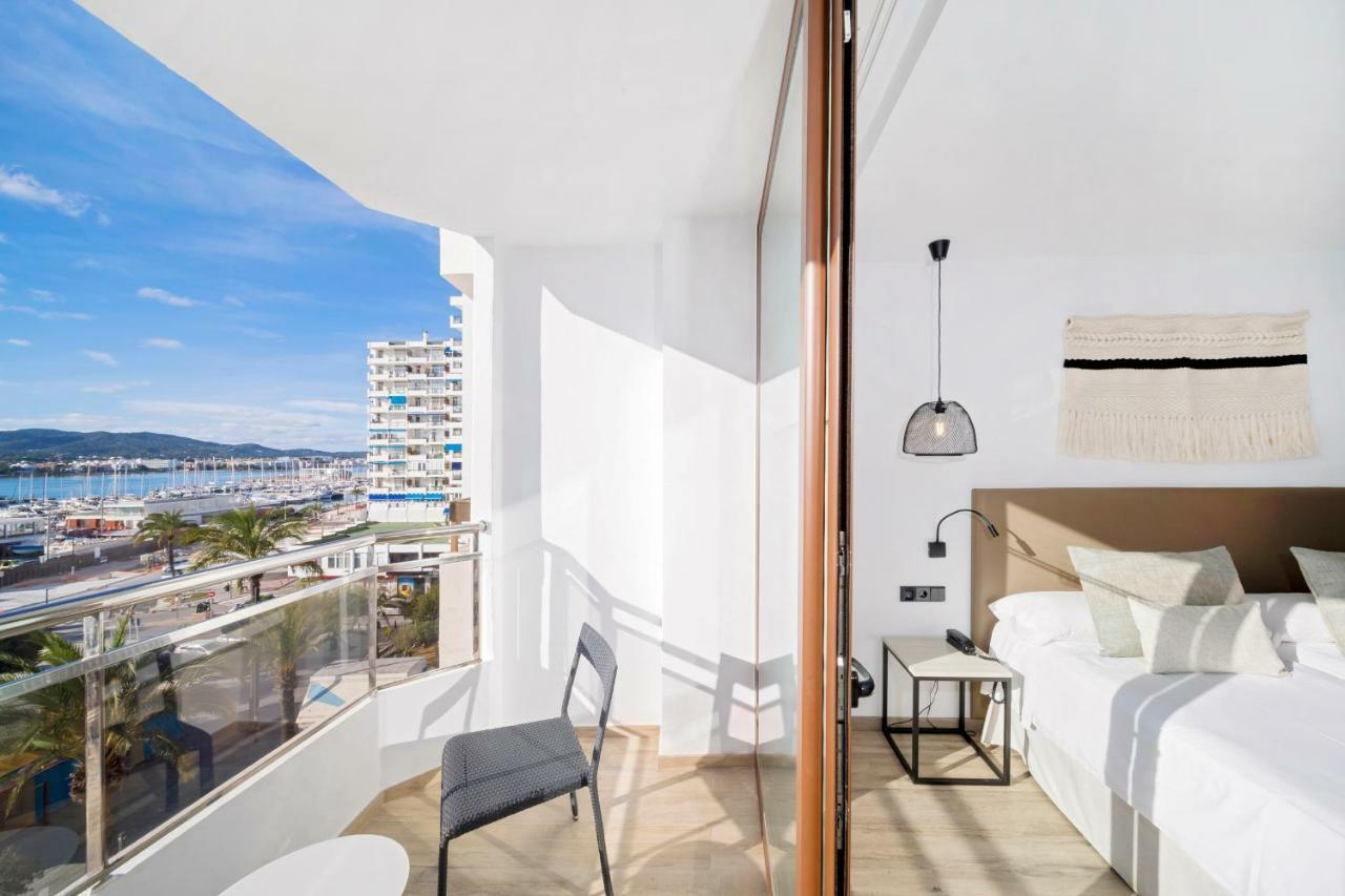 Sa Clau By Mambo Hotel San Antonio (Ibiza)