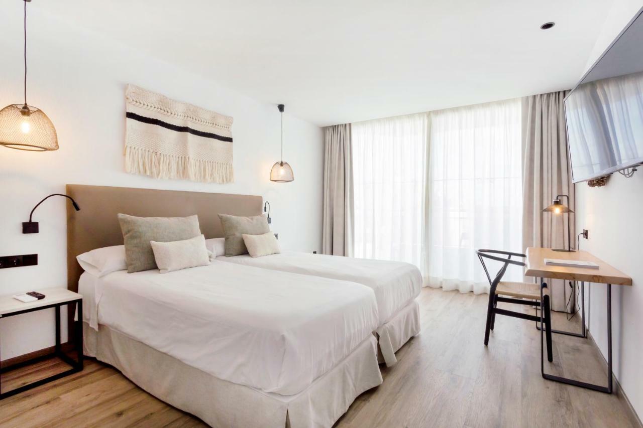 Sa Clau By Mambo Hotel San Antonio (Ibiza)