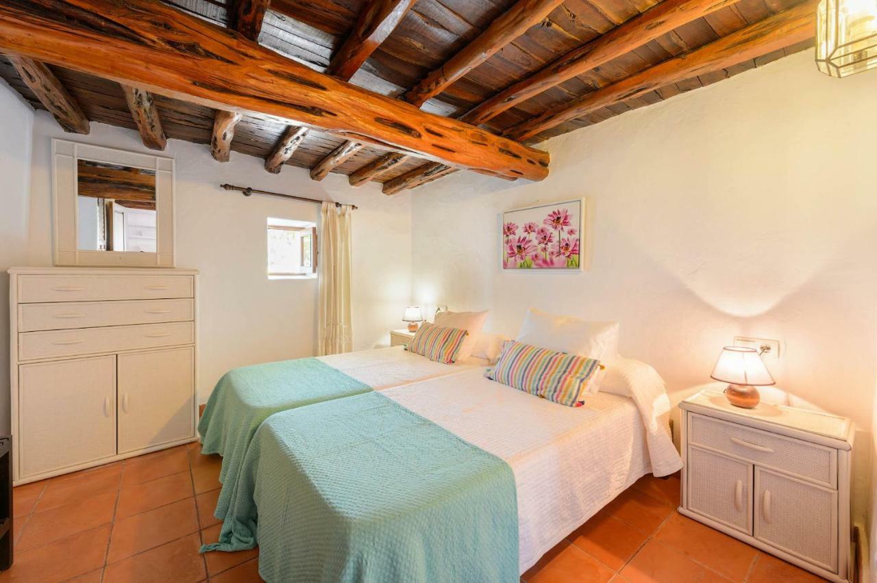 Villa Romero I