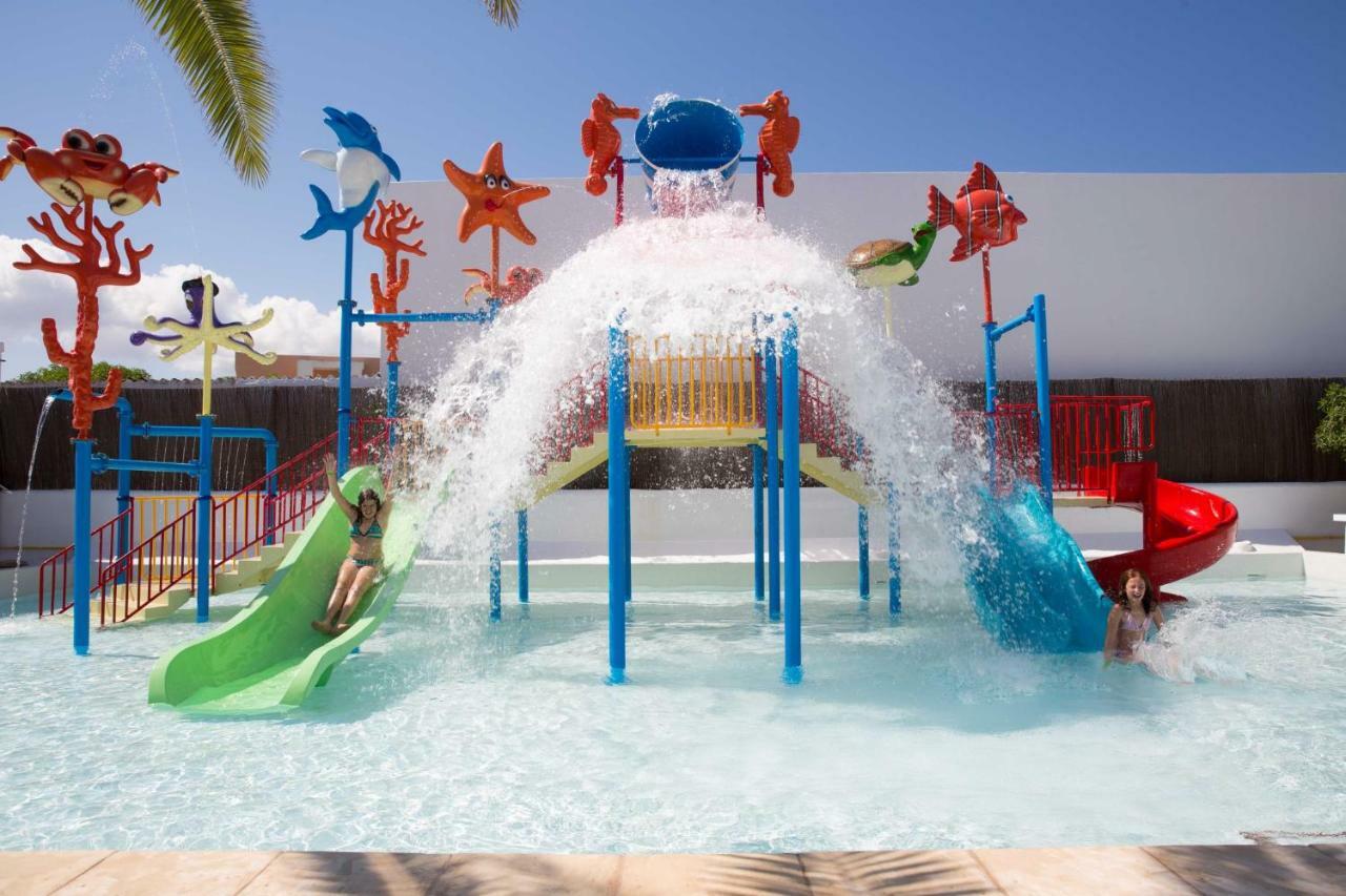 Coral Star Hotel 3*