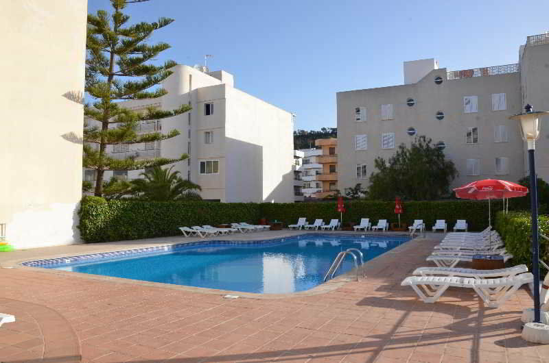Sunset Ibiza Guest house 2*
