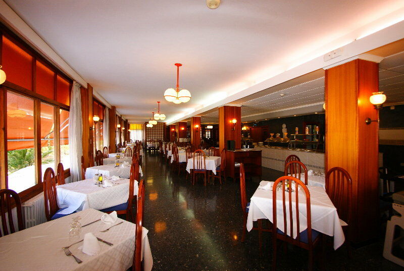 Abrat Hotel