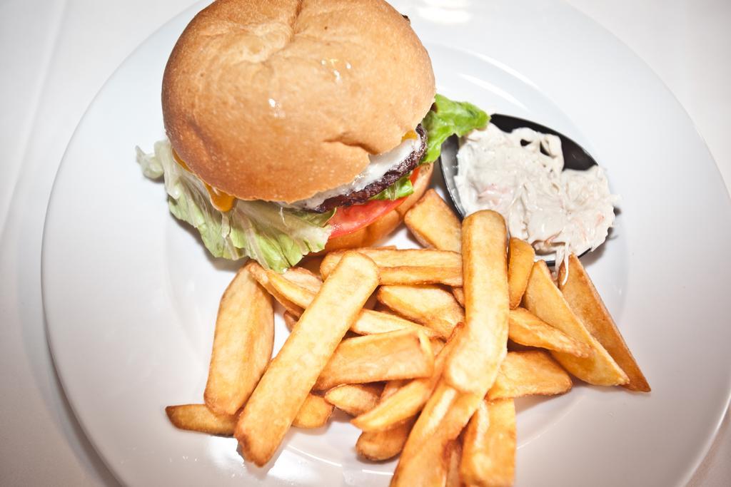 Ryans - Only Adults 3* Ibiza-Stadt