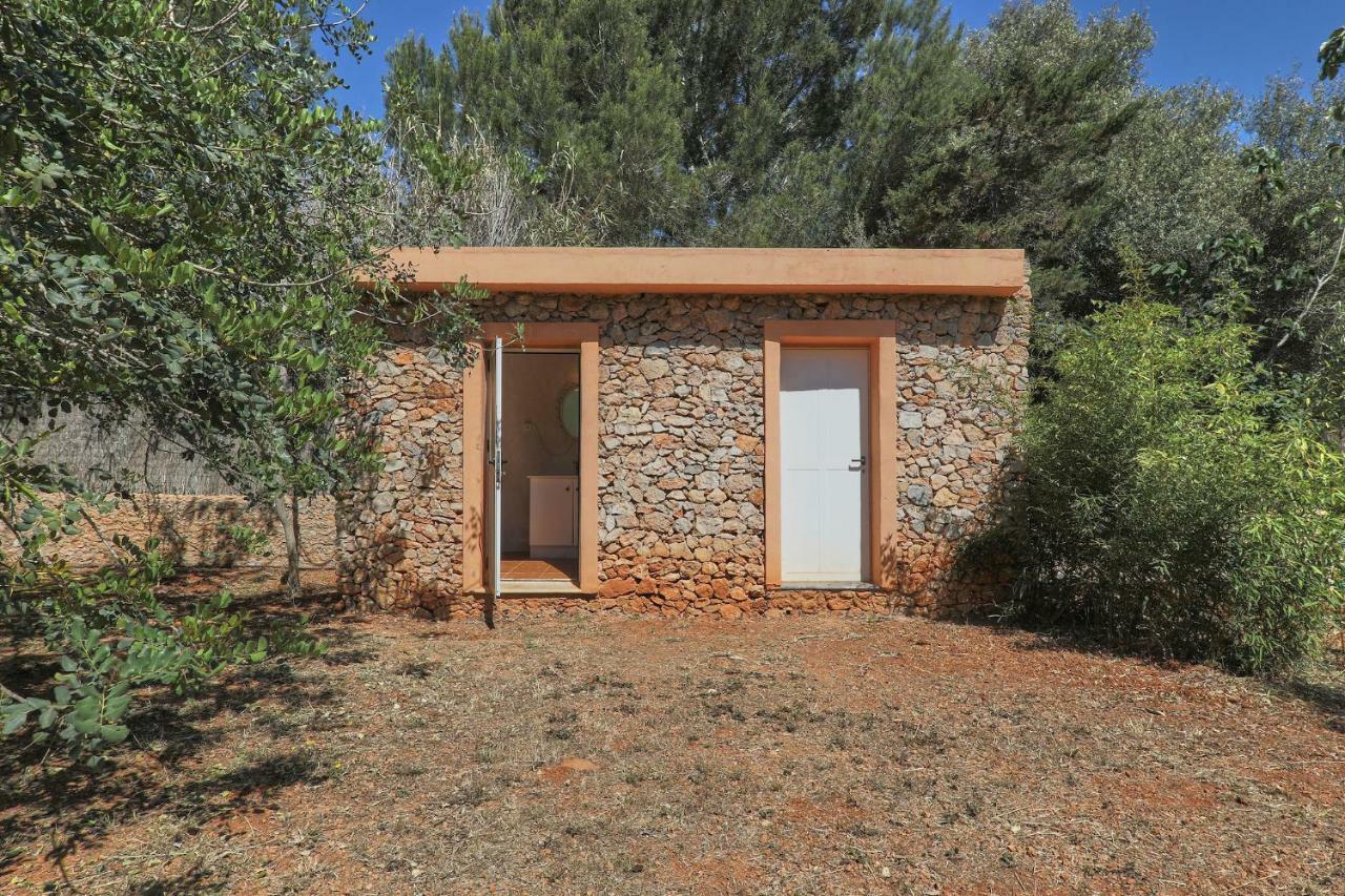 Villa Can Lola Casa Dolores *