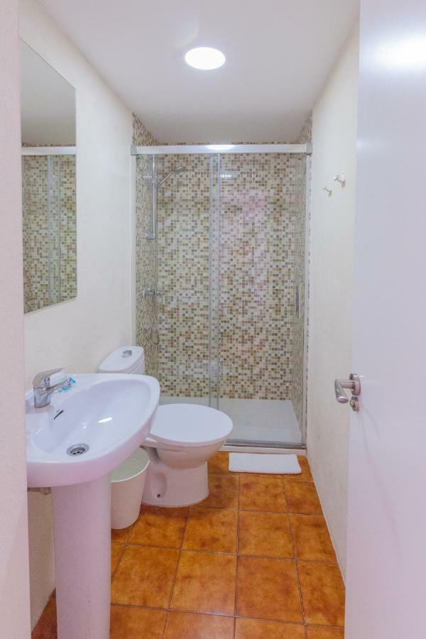 Guest house Balearic (adults Only)