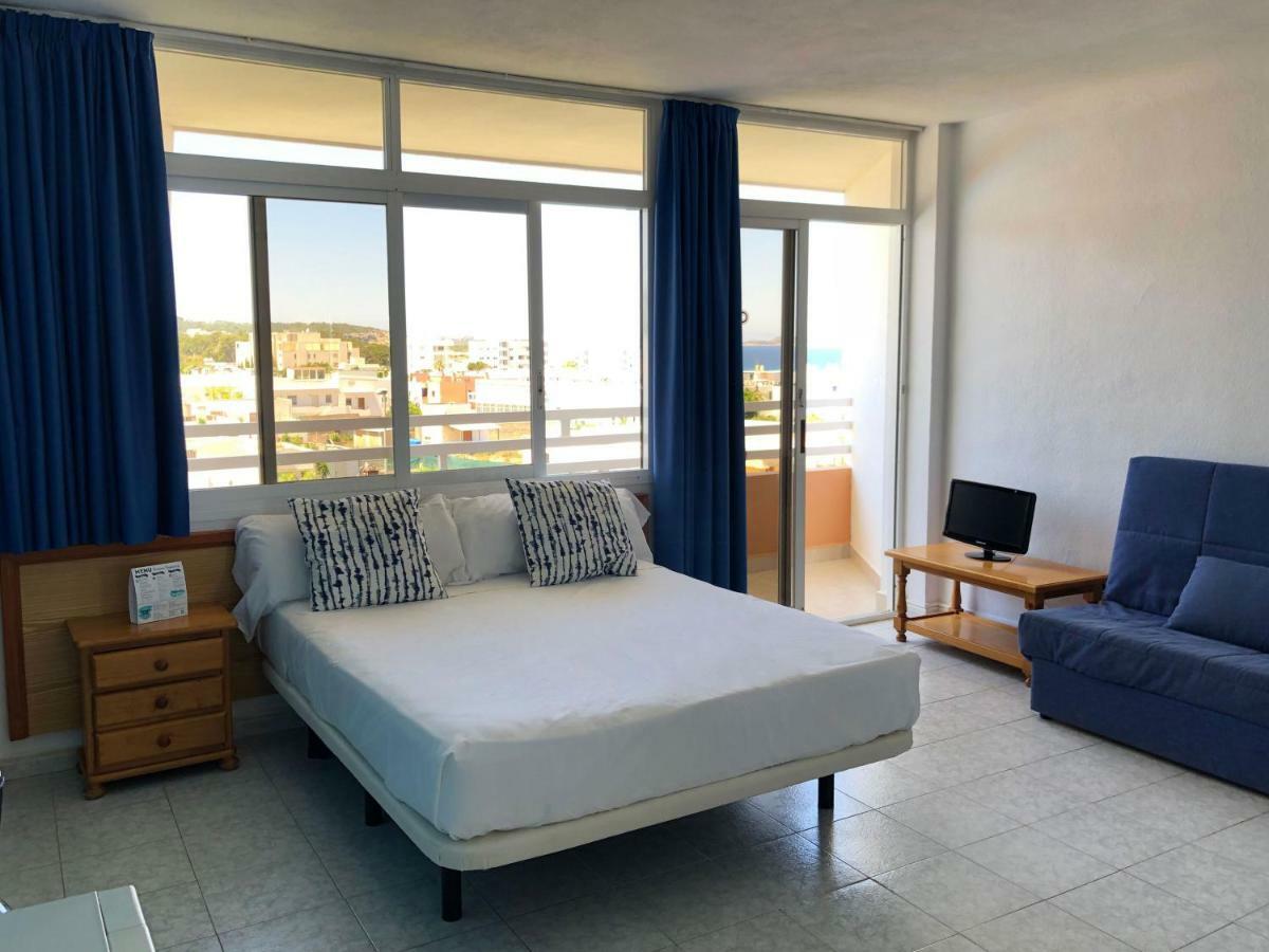 Flats Friends Tropicana Aparthotel 3*