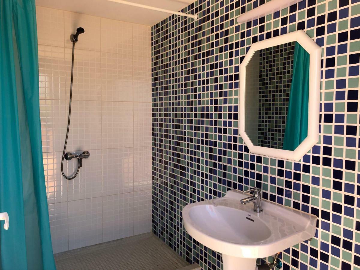 Aparthotel Flats Friends Tropicana 3*