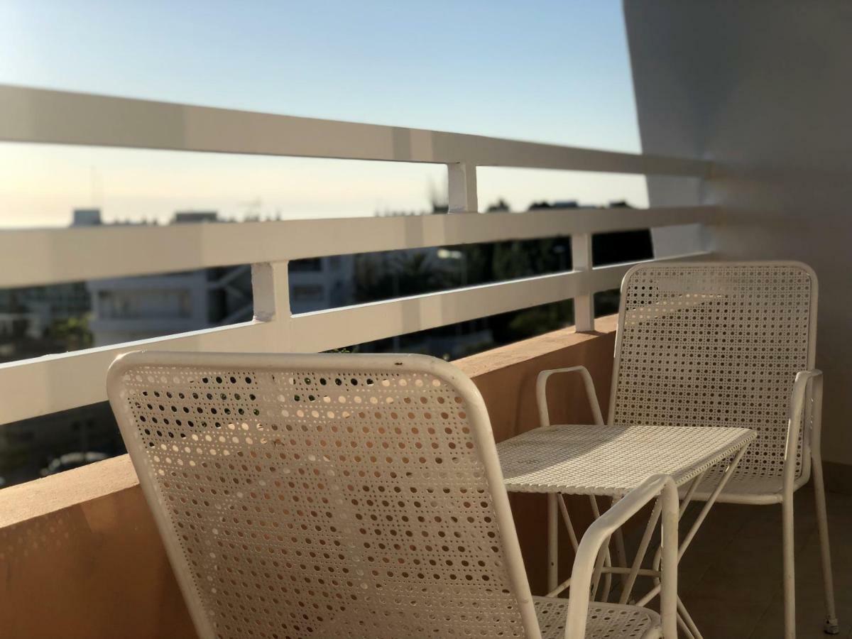 Flats Friends Tropicana 3*