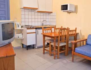 Coral Star Hotel 3*