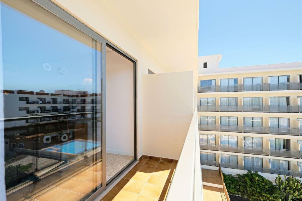 Hotel Azuline S'anfora & Fleming (adults Only) 2*