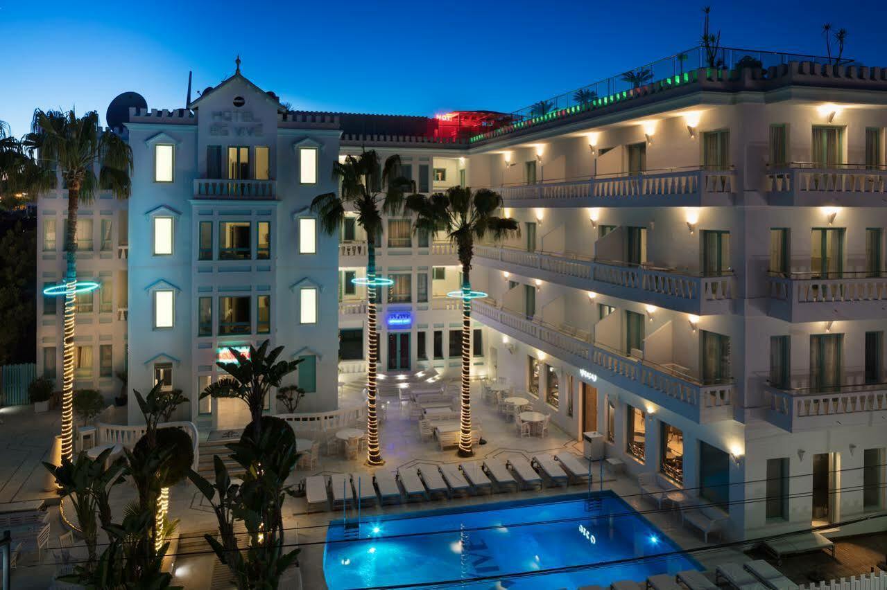 Mim & - Adults Only Hotel 4*