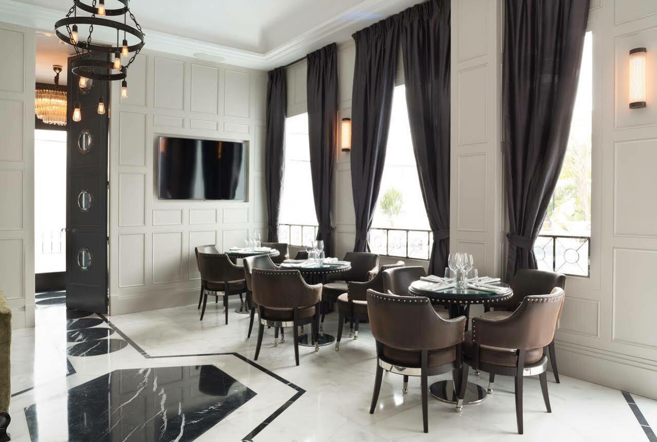 Mim & - Adults Only Hotel 4*