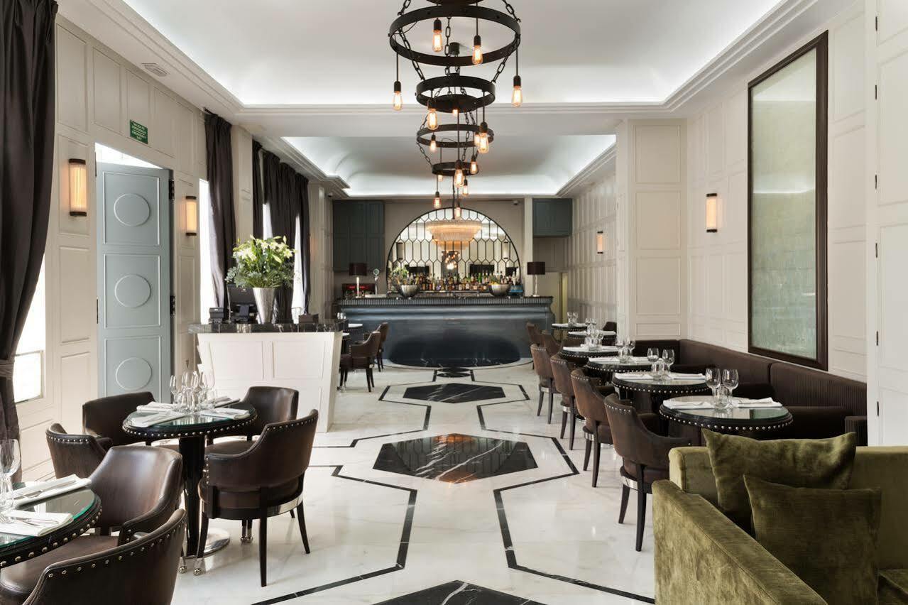 Hotel Mim & - Adults Only