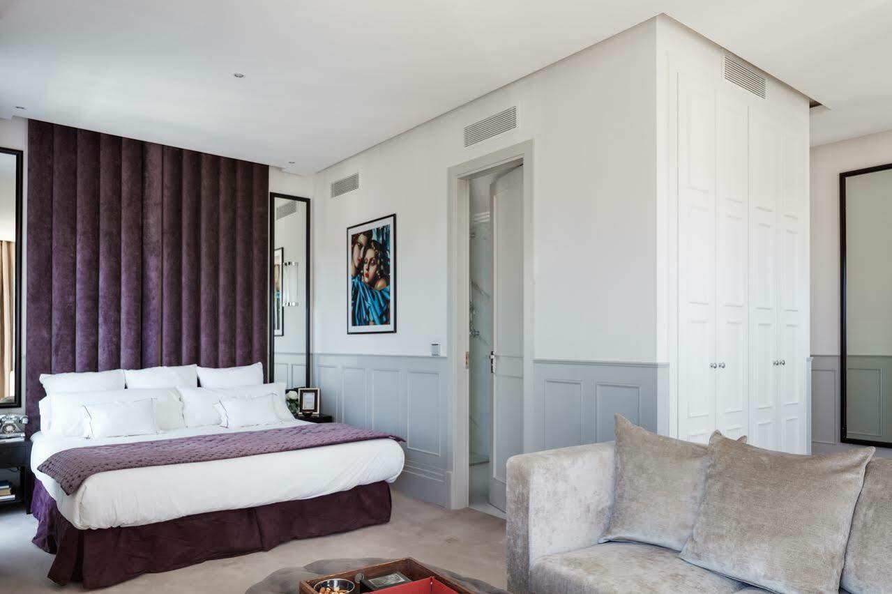 Mim & - Adults Only Hotel Cidade de Ibiza