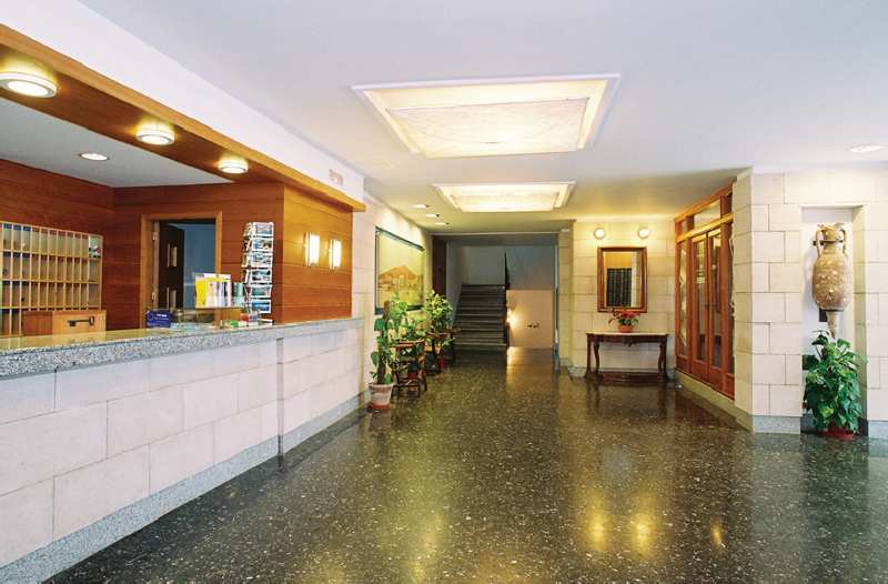Hotel Azuline S'anfora & Fleming (adults Only) San Antonio (Ibiza)