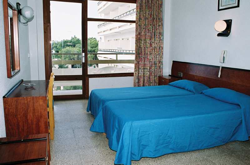 Azuline S'anfora & Fleming (adults Only) Hotel San Antonio (Ibiza)
