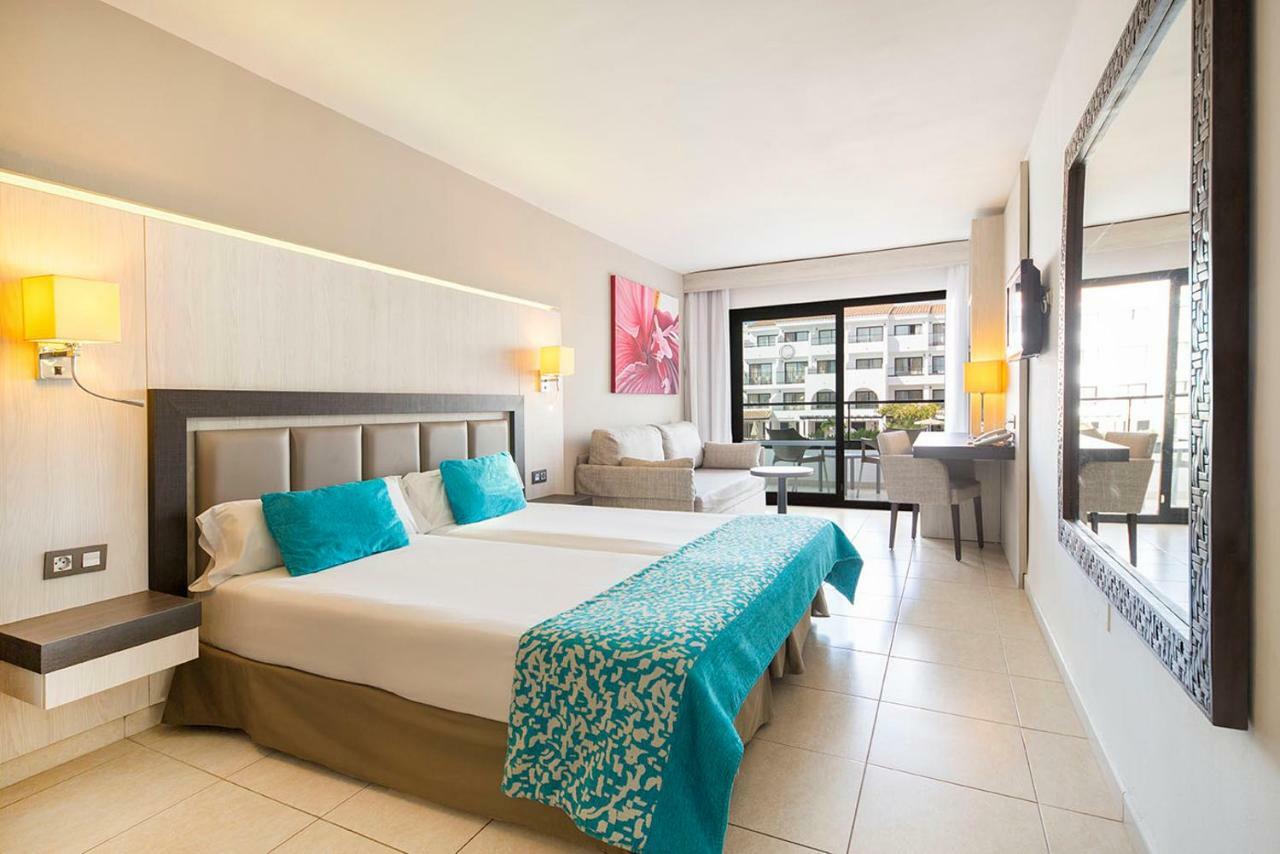 Hotel Fergus Style Bahamas (adults Only) 4*