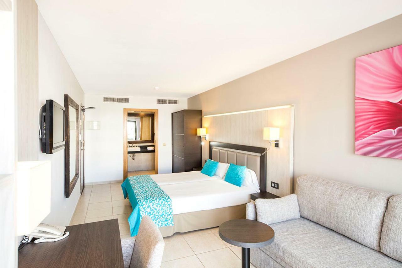 Fergus Style Bahamas (adults Only) Hotel 4*