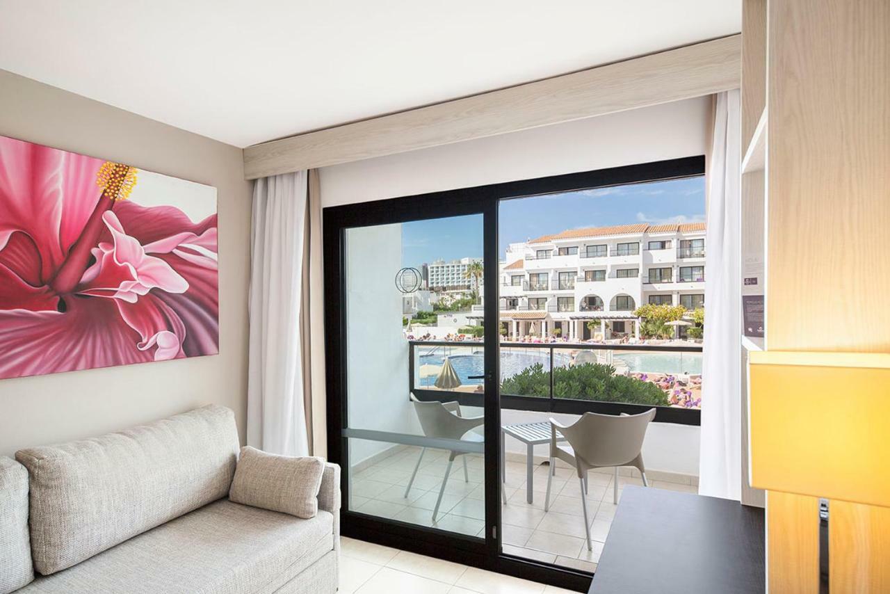 Fergus Style Bahamas (adults Only) Hotel 4*