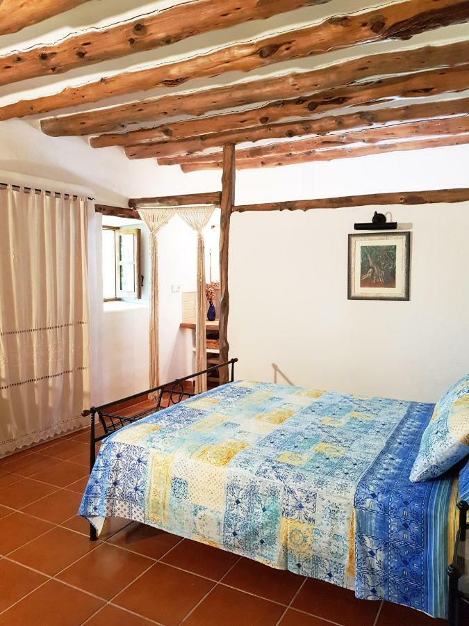 Agroturismo Ca Na Joaneta