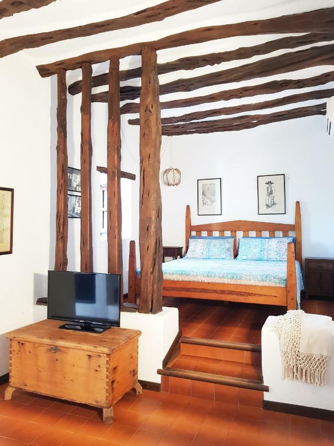 Ca Na Joaneta Agroturismo *