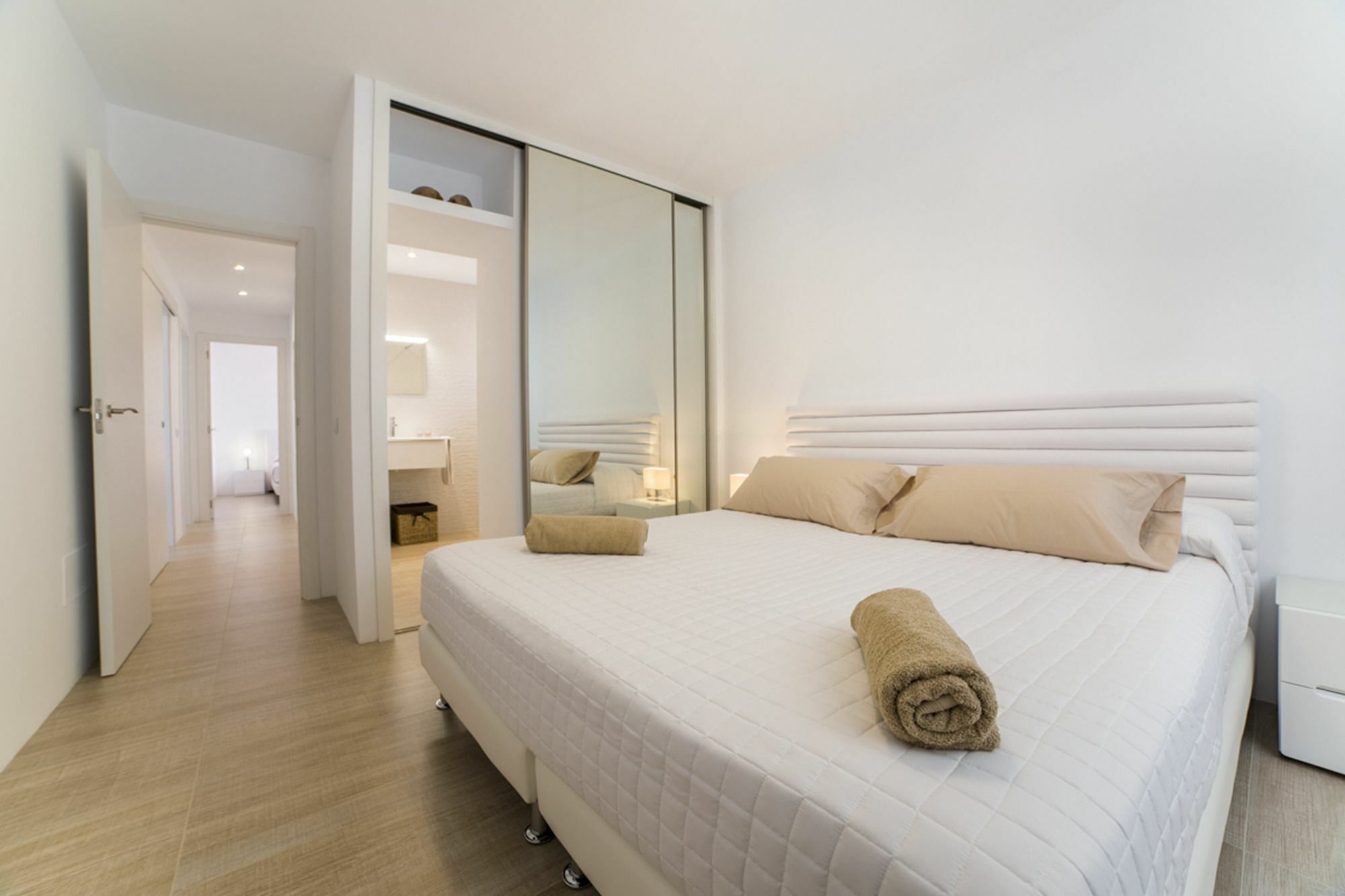 Raes Villa Sant Antoni de Portmany