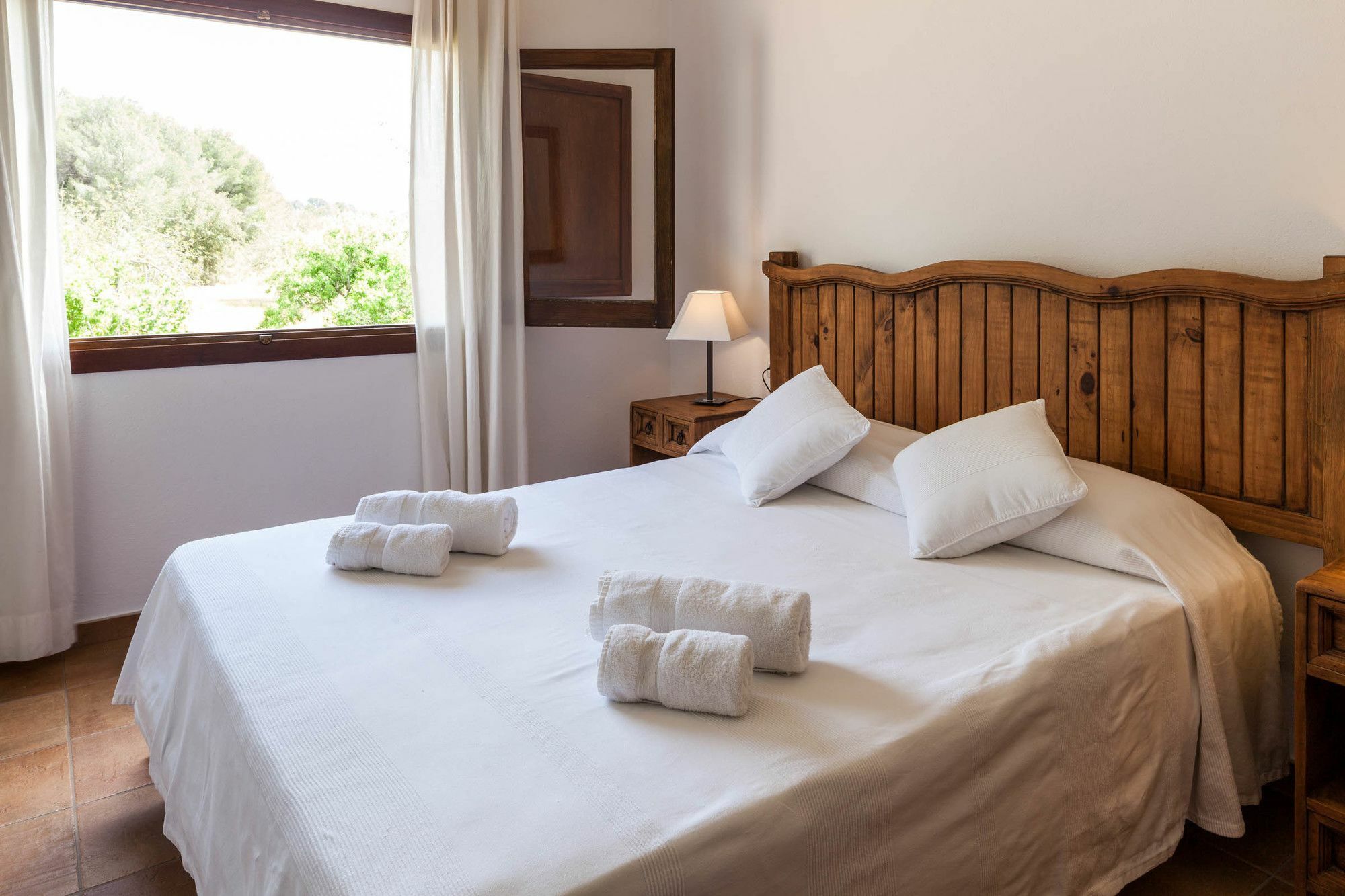 Villa Ibiza Rocks House At Pikes San Antonio Abad