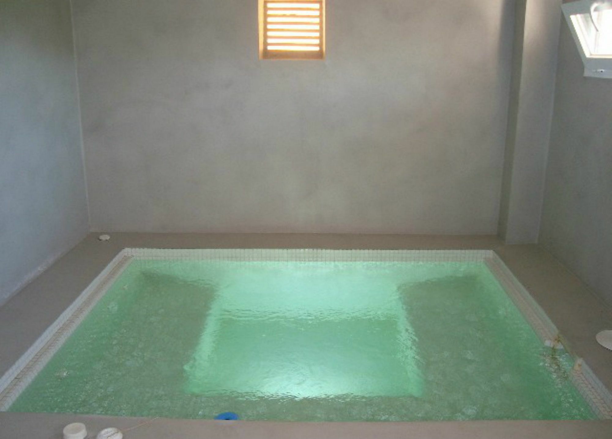 Infinity -amazing Luxury 3 Pools & Jacuzzi Villa *