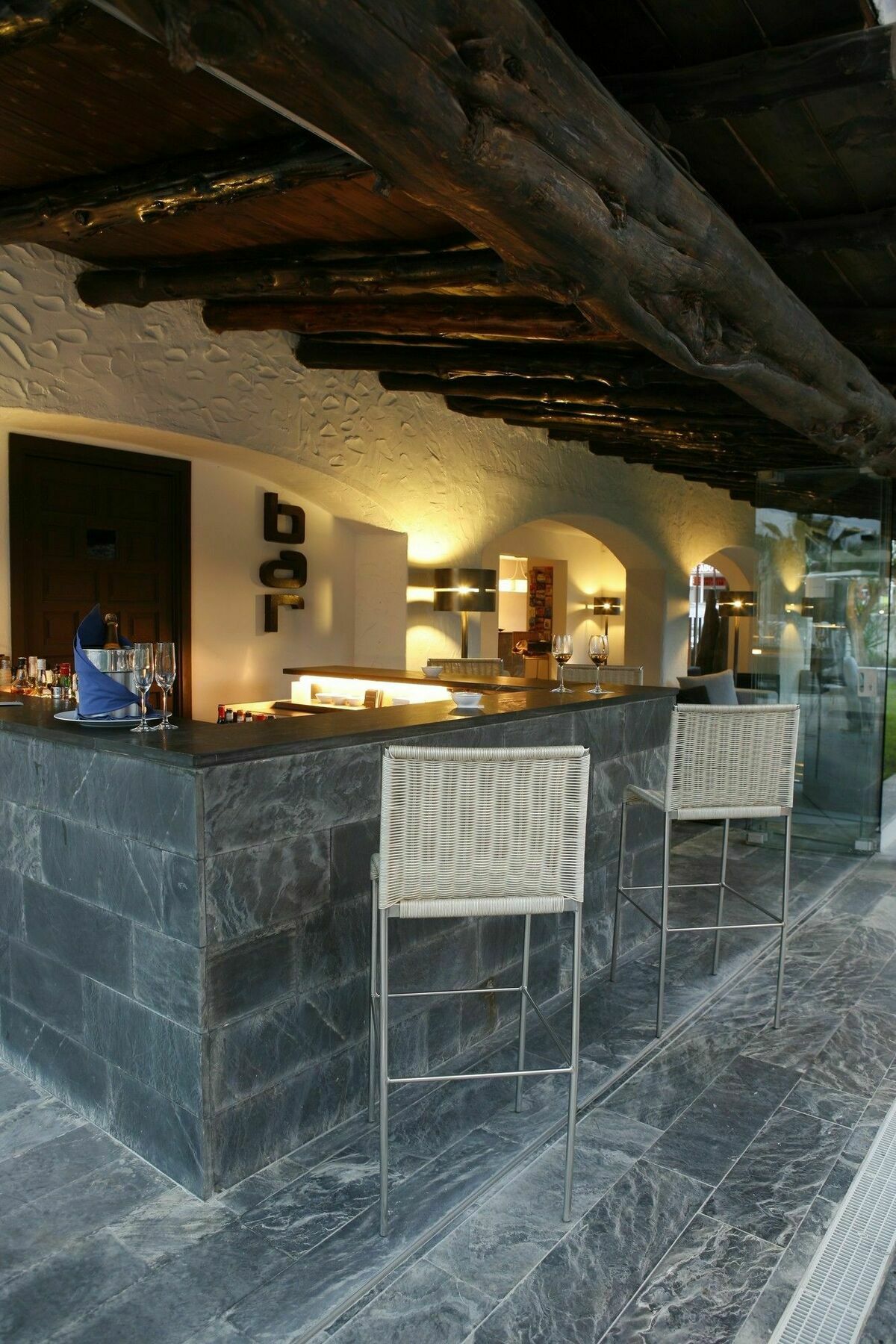 Hotel Boutique Ses Pitreras 4*