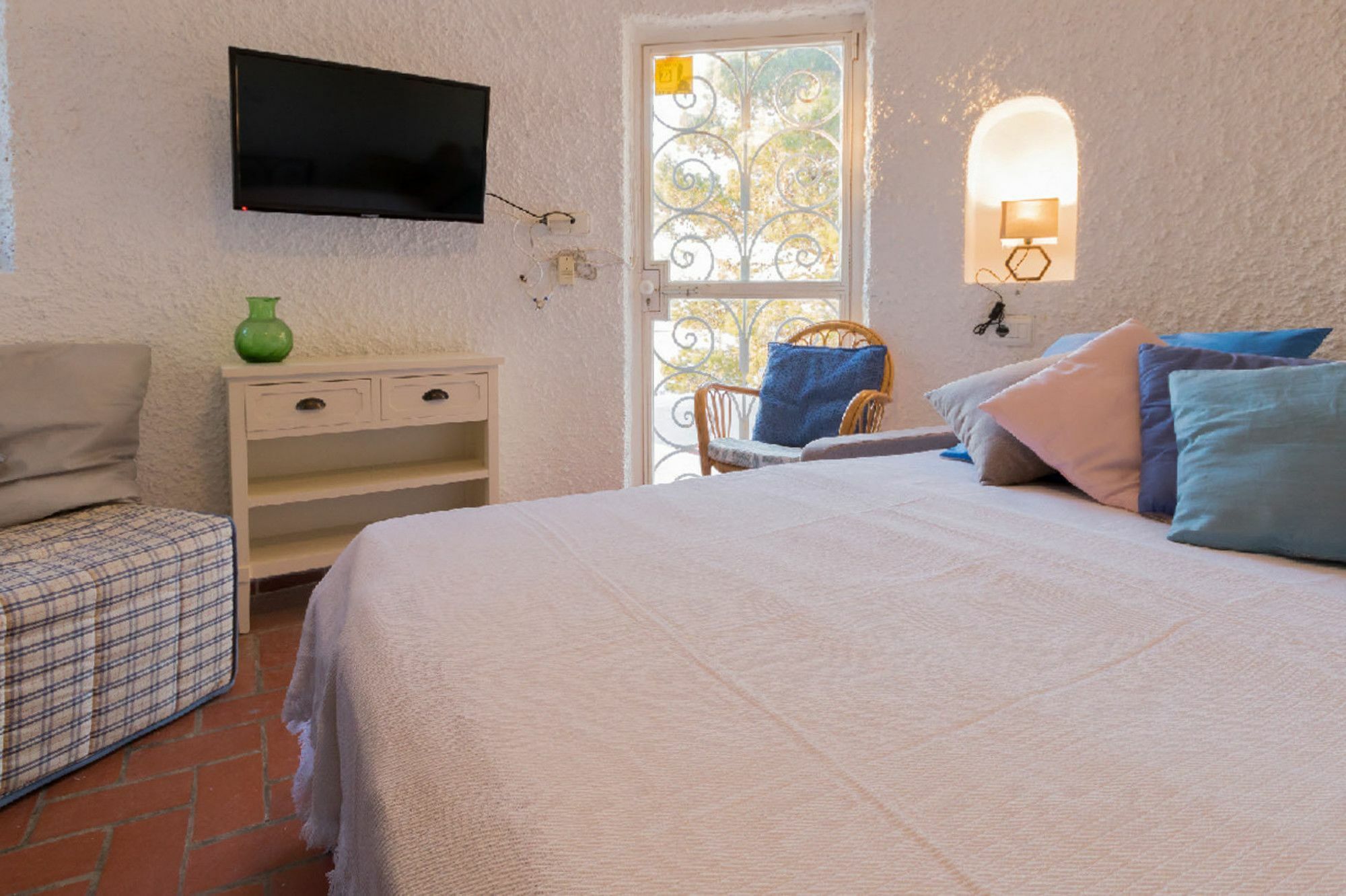 Casa Negret With Panoramic Sunset Views * Sant Antoni de Portmany
