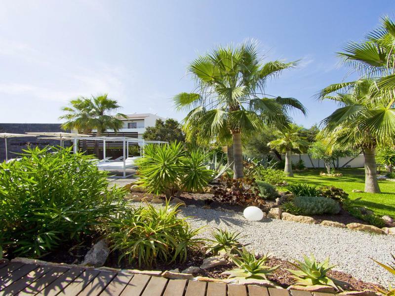 Hotel Boutique Ses Pitreras Hotel San Antonio (Ibiza)