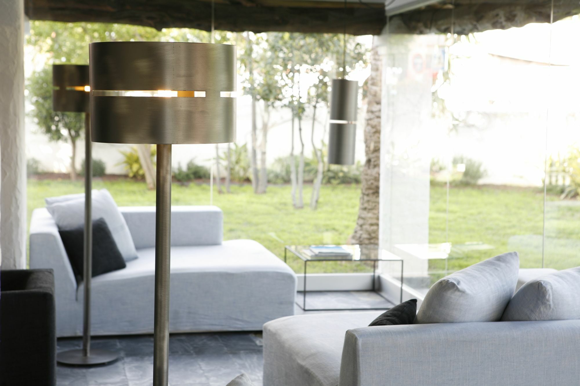 Hotel Hotel Boutique Ses Pitreras 4*