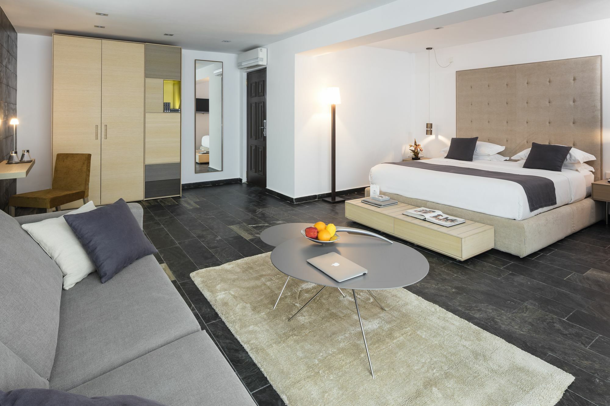 Hotel Boutique Ses Pitreras San Antonio (Ibiza)